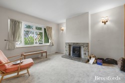 Images for Hutton, Brentwood, Essex