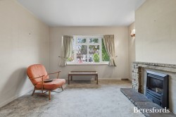 Images for Hutton, Brentwood, Essex