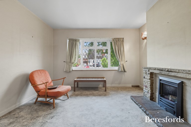 Images for Hutton, Brentwood, Essex