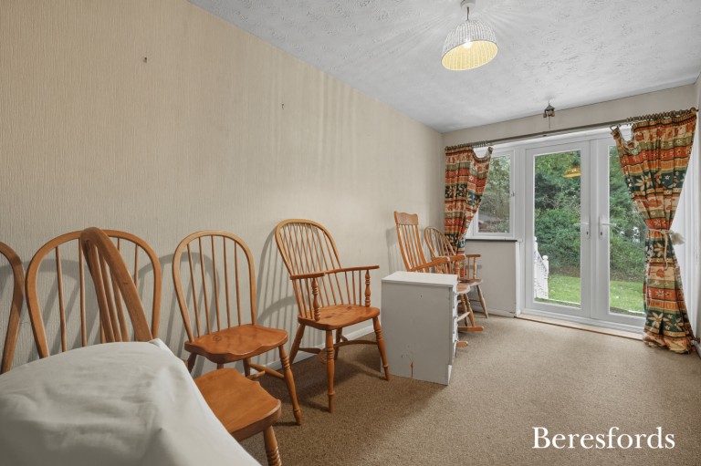 Images for Hutton, Brentwood, Essex