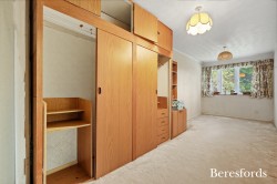 Images for Hutton, Brentwood, Essex