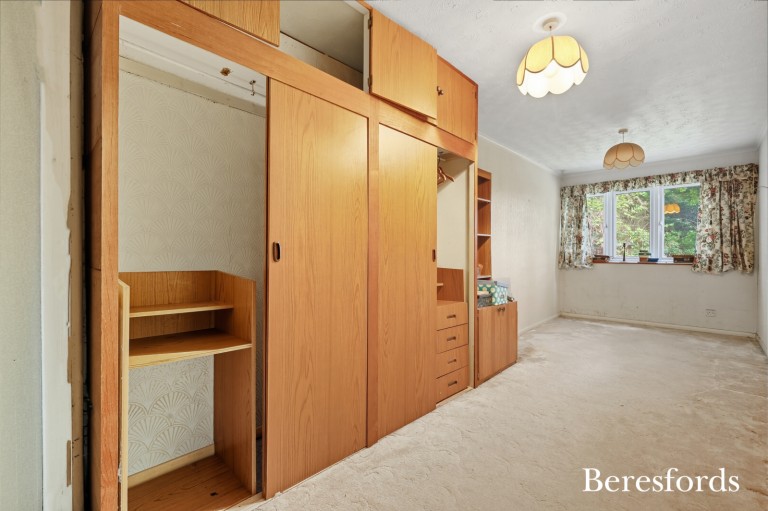 Images for Hutton, Brentwood, Essex