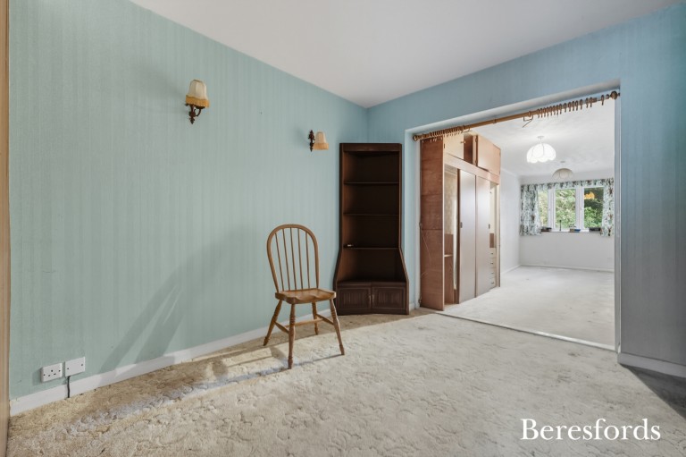 Images for Hutton, Brentwood, Essex