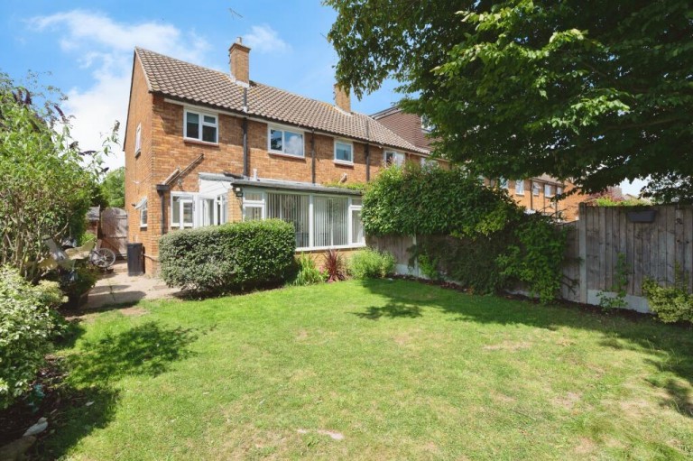 Images for Hutton, Brentwood, Essex