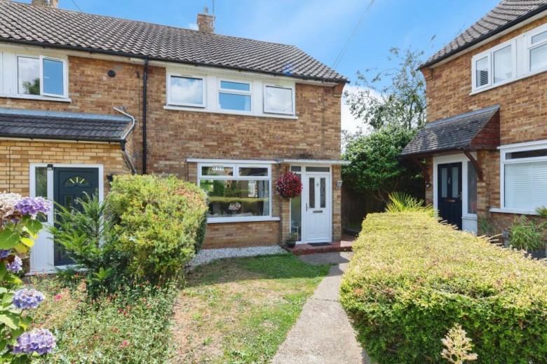 Click the photo for more details of Hutton, Brentwood, Essex