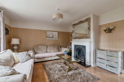 Click the photo for more details of Hutton, Brentwood, Essex