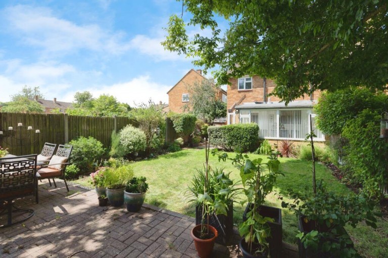 Images for Hutton, Brentwood, Essex