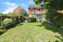 Images for Hutton, Brentwood, Essex