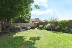 Images for Hutton, Brentwood, Essex