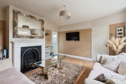 Images for Hutton, Brentwood, Essex