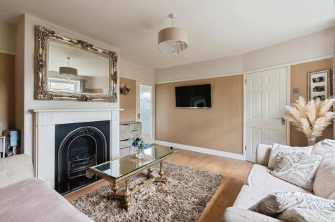 Click the photo for more details of Hutton, Brentwood, Essex