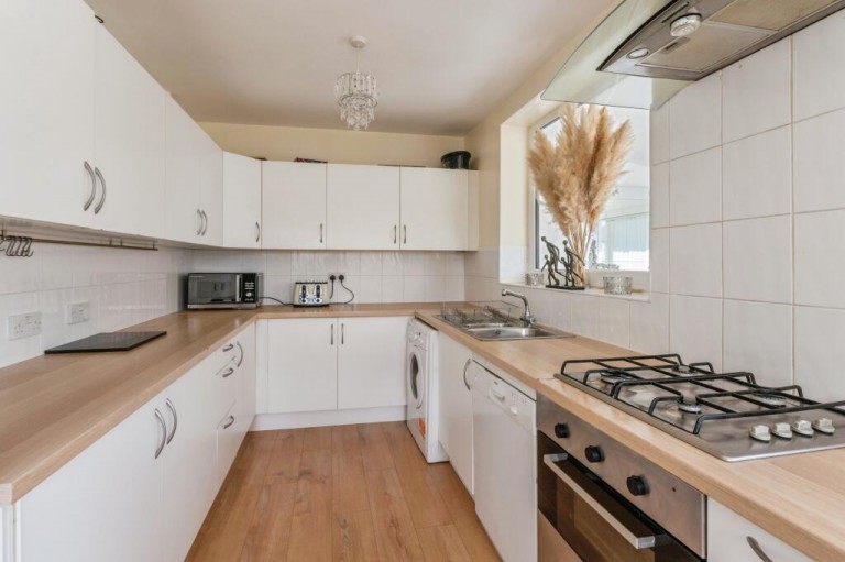 Images for Hutton, Brentwood, Essex