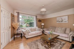 Images for Hutton, Brentwood, Essex