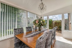 Images for Hutton, Brentwood, Essex
