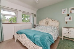 Images for Hutton, Brentwood, Essex
