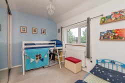 Images for Hutton, Brentwood, Essex