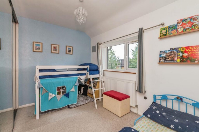 Images for Hutton, Brentwood, Essex