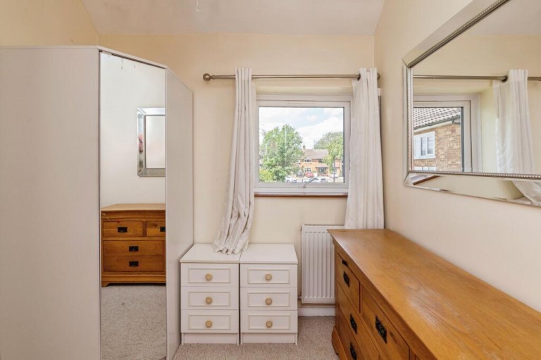 Images for Hutton, Brentwood, Essex