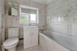 Images for Hutton, Brentwood, Essex