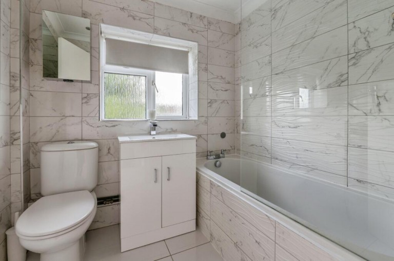 Images for Hutton, Brentwood, Essex
