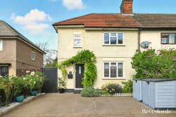 Images for Hutton, Brentwood, Essex