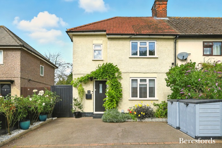 Images for Hutton, Brentwood, Essex