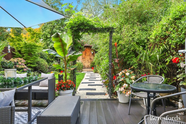 Images for Hutton, Brentwood, Essex