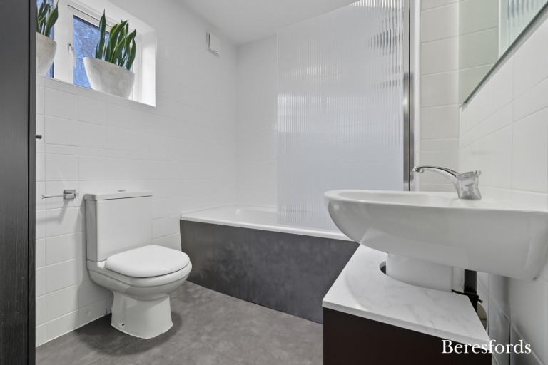 Images for Hutton, Brentwood, Essex