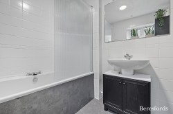 Images for Hutton, Brentwood, Essex