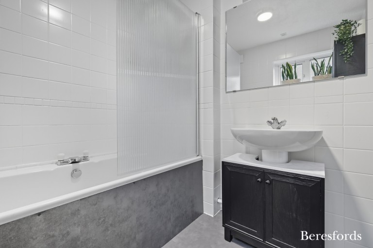 Images for Hutton, Brentwood, Essex