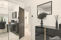 Images for Hutton, Brentwood, Essex