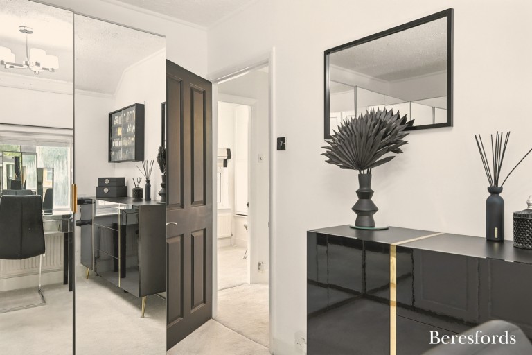 Images for Hutton, Brentwood, Essex