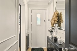 Images for Hutton, Brentwood, Essex