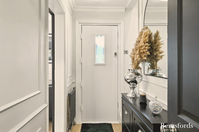 Images for Hutton, Brentwood, Essex