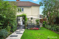 Images for Hutton, Brentwood, Essex