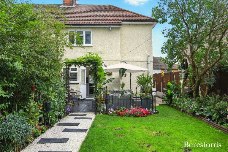 Images for Hutton, Brentwood, Essex