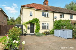 Images for Hutton, Brentwood, Essex