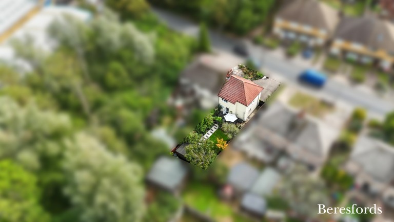 Images for Hutton, Brentwood, Essex