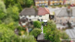 Images for Hutton, Brentwood, Essex