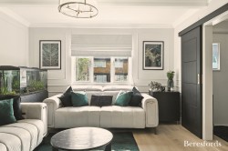 Images for Hutton, Brentwood, Essex