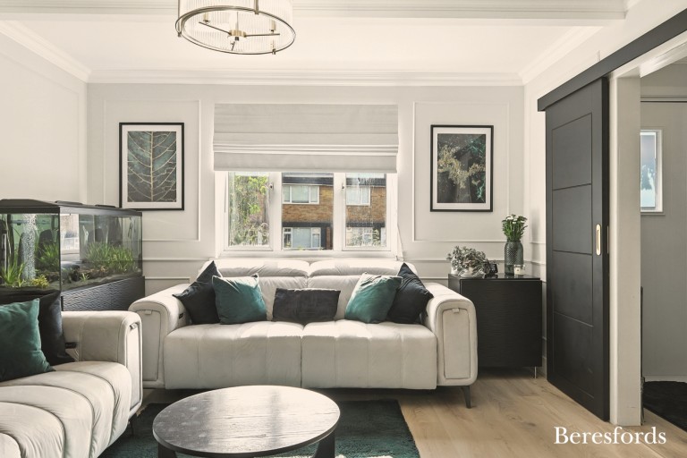 Images for Hutton, Brentwood, Essex