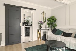 Images for Hutton, Brentwood, Essex