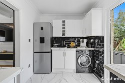 Images for Hutton, Brentwood, Essex