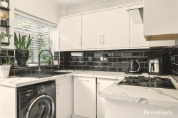 Images for Hutton, Brentwood, Essex