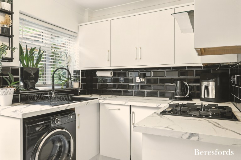 Images for Hutton, Brentwood, Essex