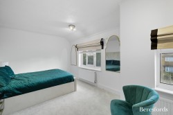 Images for Hutton, Brentwood, Essex