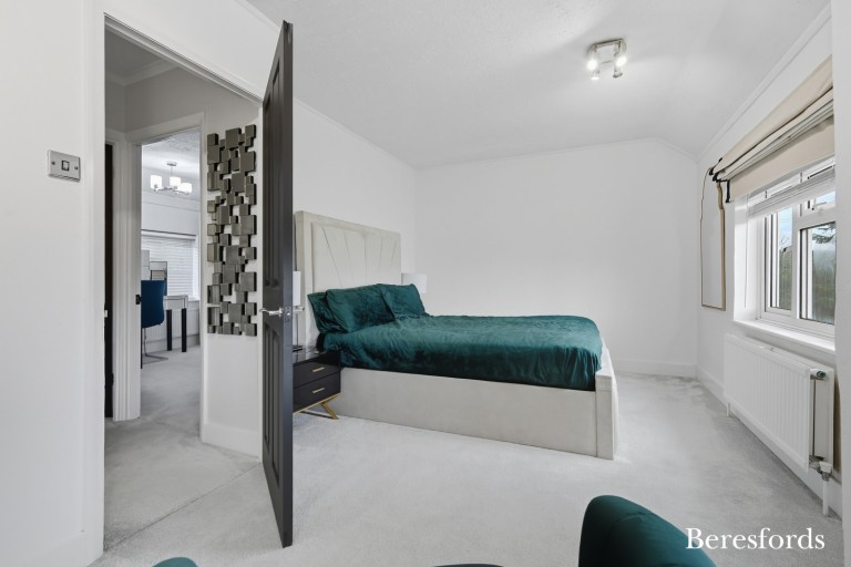 Images for Hutton, Brentwood, Essex