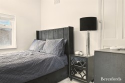 Images for Hutton, Brentwood, Essex