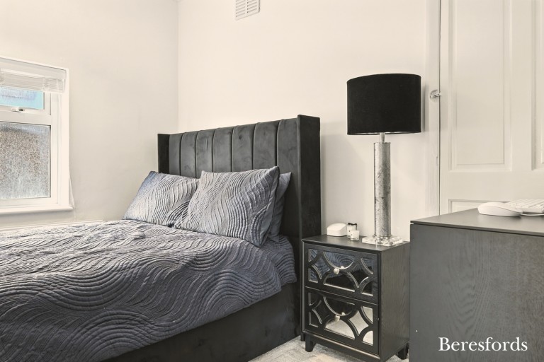 Images for Hutton, Brentwood, Essex