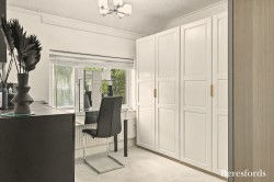 Images for Hutton, Brentwood, Essex